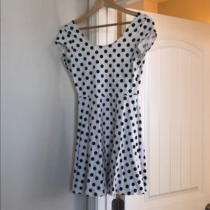 Guess Dress